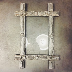 Tramp Art