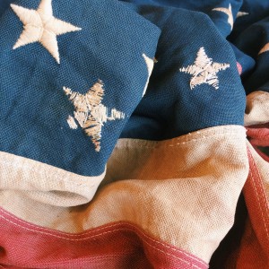 New states, new stars