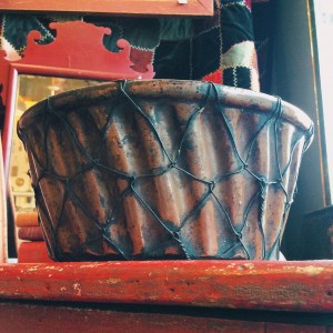 Bound Cookware