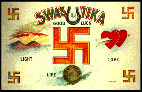 Imagini pentru Swastika