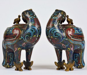 Chinese-Incense-Burners-3_edited-1-620x540