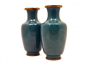 Turquoise-Cloisonne-Vase1